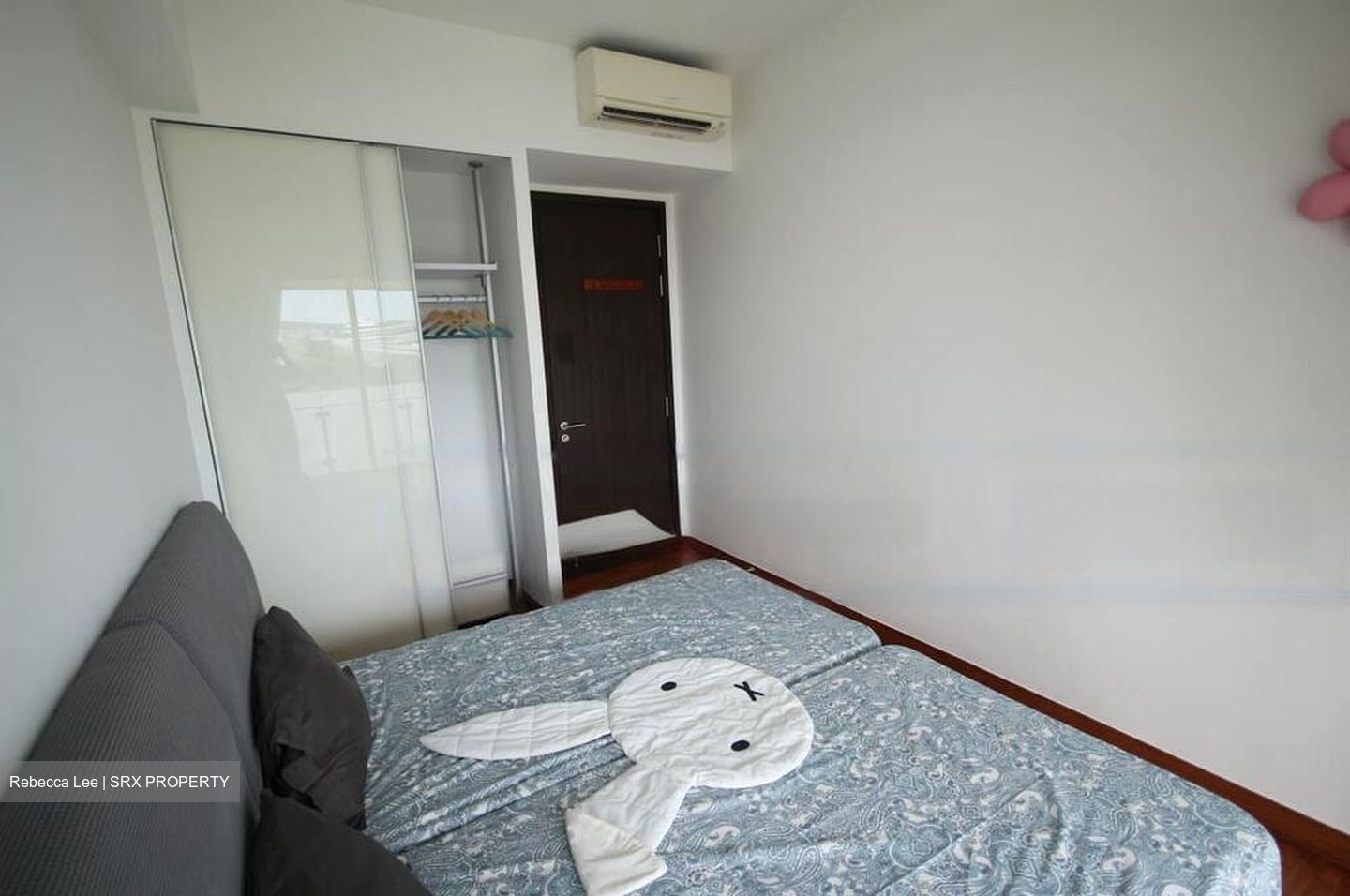 The Rochester Residences (D5), Apartment #466778301